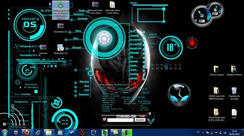 Maybe you would like to learn more about one of these? Descargar Musica Con El Link De Youtube - Descargarisme
