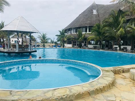 The 10 Best Watamu All Inclusive Honeymoon Resorts Of 2022 With Prices