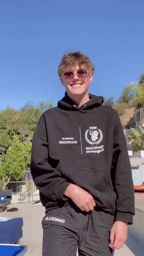 Ryland storms (@rylandstormss) on tiktok | 154.9m likes. ryland storms (@rylandstormss) Official | TikTok in 2020 ...