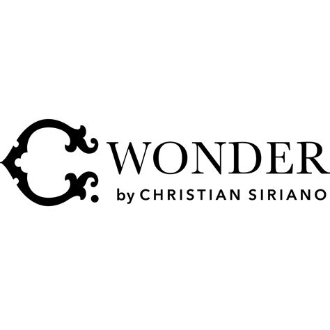 HSN | Shop HSN ® For Daily Deals & Top Brands At The Official Site | HSN