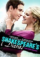 Shakespeare's Diaries: Amazon.in: Malcolm Modele, Charis Orchard ...
