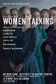 "Women Talking" : les violences faites aux femmes dans un film écrit ...