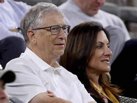 Bill Gates Latest News Breaking Stories And Comment The Independent