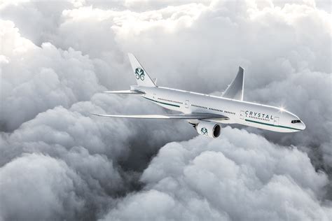crystal vo 777