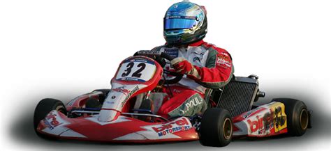 Go Kart Png Png Image Collection