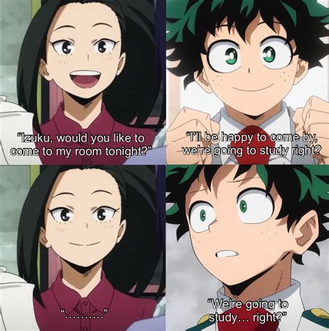 My Hero Academia Tsuyu My Hero Academia Shouto Boku No Hero Academia