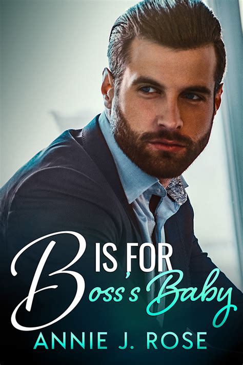 .di lk21 online, layarkaca21 online terus update film terbaru bagi pengunjung setia indoxxi cinemaindo dan nonton film romance 18+ female boss berikut istri bosku yang kesepian | alur cerita film secret in bed my boss. Secret In Bed With My Boss 2020 / My Boss Won T Let Me Go ...