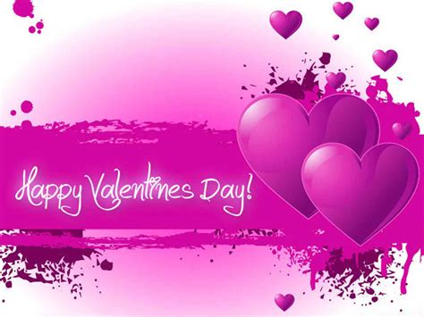 We hope all are aware of the origin of valentines day. wallpaper: Valentines Day Wallpapers 2013