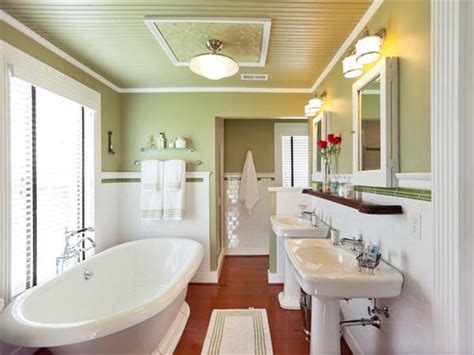 10 Modern And Luxury Master Bathroom Ideas Freshnist