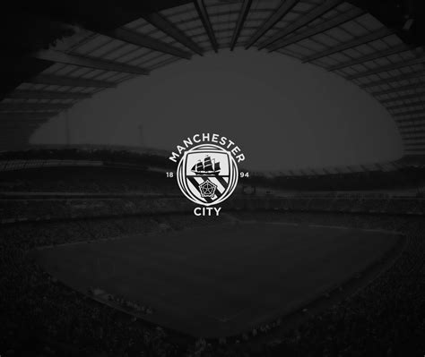 Manchester City Iphone Wallpaper 1280x1080 Wallpaper
