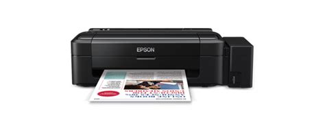 Use the links on this page to download the latest version of epson l110 series drivers. Epson L110 Driver | Epson, Drivers, Download