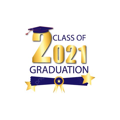 Graduation Design Vector Hd Png Images Graduation 2021 Vector Design