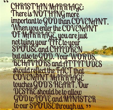 Marriage quotes page 1 of 6. Christian Marriage Quotes - Better Than Newlyweds