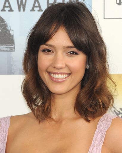 We did not find results for: Fashion Is My Drug: It Hairstyle 2012 - Lob - a.k.a. Long Bob