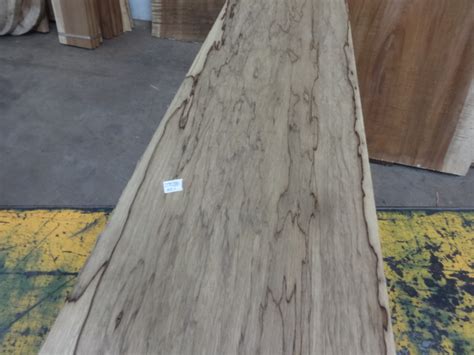 Select Black Limba Lblimhf100 Tropical Exotic Hardwoods