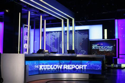 Cnbc Newscasterssetting