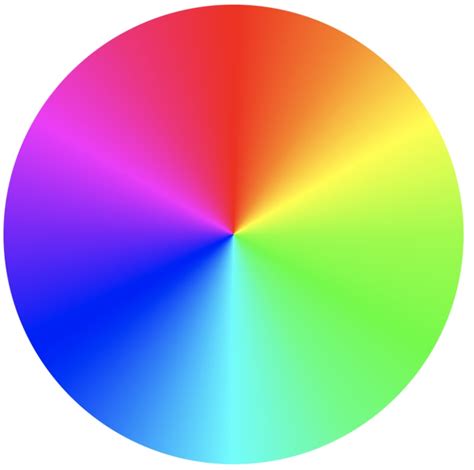 Colors Are Math How They Match — And How To Build A Color Picker Dev
