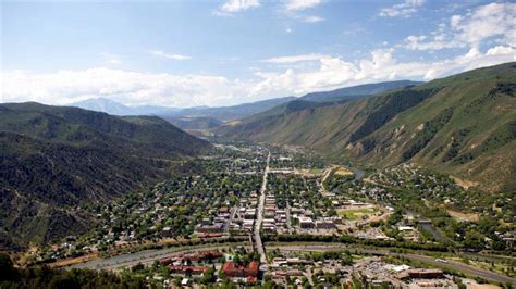 Glenwood Springs Vacations Vacation Packages And Trips 2020 Expedia