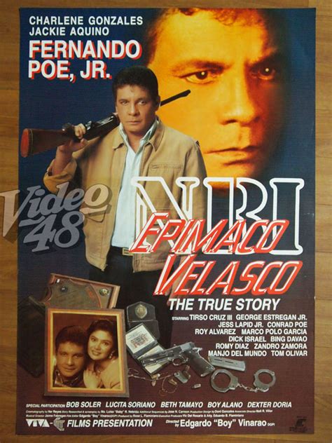 Epimaco Velsaco Nbi 1994 Watch Free Pinoy Tagalog Full Movies