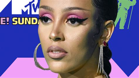 The Untold Truth Of Doja Cat