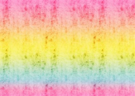 Free Download Pink And Yellow Wires Wallpaper 133 1680x1050 For Your