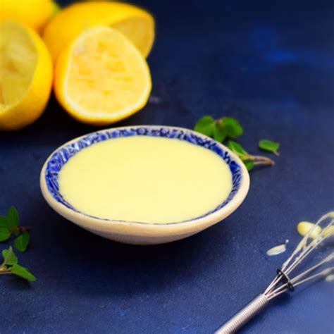 Best Creamy Lemon Butter Sauce Hot Sex Picture