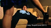 Crazy Stupid Love 2011 - Movies Wallpaper (35594068) - Fanpop