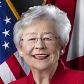 Kay Ivey, Author at Alabama Political Reporter