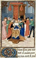 Balduino IV de Jerusalen - Taringa!