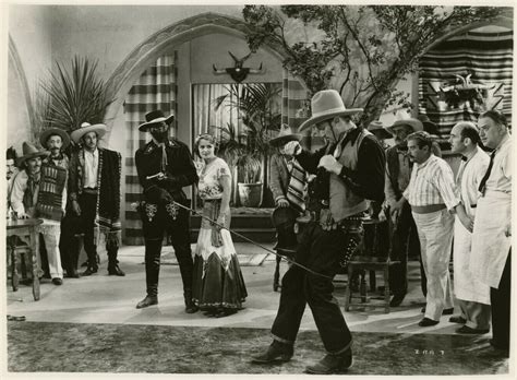 Picture Of Zorro Rides Again 1937