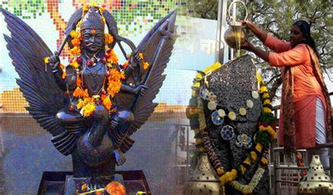 Live news update and alerts on you mobile app. अवैध कब्जेः Shanta बोले, भ्रष्टाचार और कानून तोड़ने वालों ...