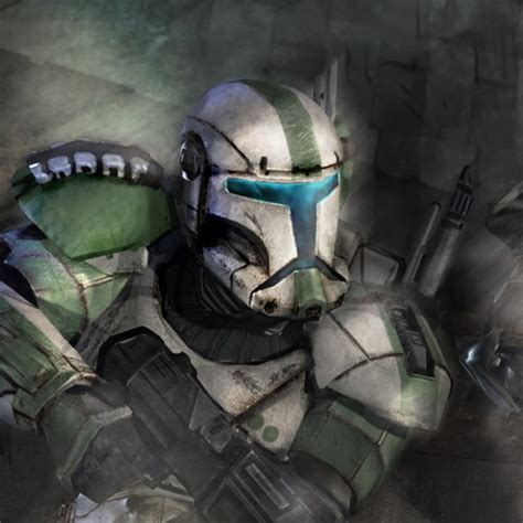 Fixer Republic Commando Clone Trooper Wiki Fandom Powered By Wikia