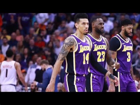 Phoenix suns @ los angeles lakers lines and odds. Angeles Lakers vs Phoenix Suns resumen del partido completo NBA Highlights - YouTube