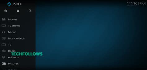 Una de las cualidades más favorables de este juego es su juegos como pubg mobile o fornite mobile pesan alrededor de 2 gb de almacenamiento del si tienes algún problema para jugar desde el celular, siempre puedes instalar el juego desde tu pc, desde. ¿Cómo instalar Kodi para Xbox One y Xbox 360? 2021