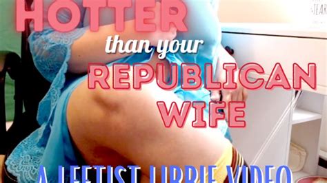 hotter than your wife freak humiliation center clips4sale