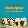 Harpers Bizarre: Come To The Sunshine - The Complete Warner Brothers ...