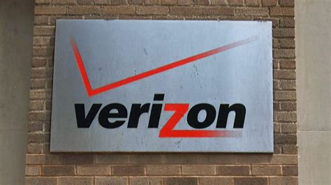 Verizon Is Exploring Sale Of Yahoo Aol Report Thewrap