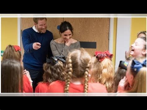 Prince harry recently received attention for releasing photos of himself undergoing psychotherapy. Prinz Harry & Meghan Markle: „Seid ihr schon verheiratet ...