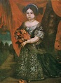 Category:Portrait paintings of Teresa Kunegunda Sobieska - Wikimedia ...