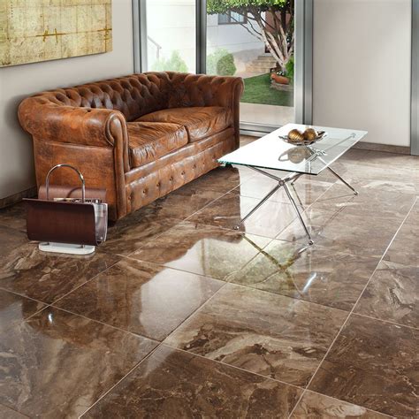 Check spelling or type a new query. Crystalline Effect Polished Porcelain Tiles - These ...