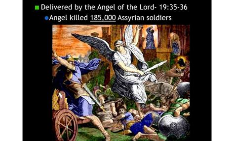 Transforming Lives Behind Bars: The Story of Houston’s COOL Ministries