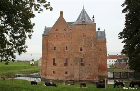 Onze artikelen ontwerpen en produceren wij zelf; Замок Лувестейн с фото, описанием, картой и панорамой ...