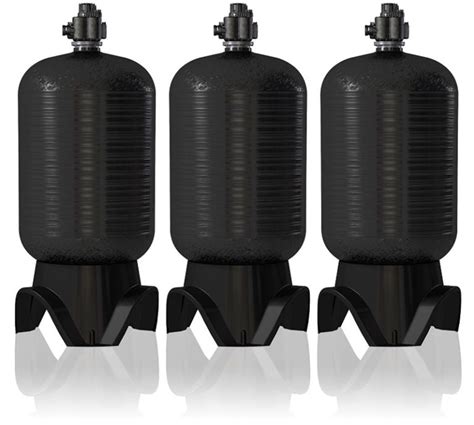 Hydrus Series Water Filtration Systems Special T Water Systems