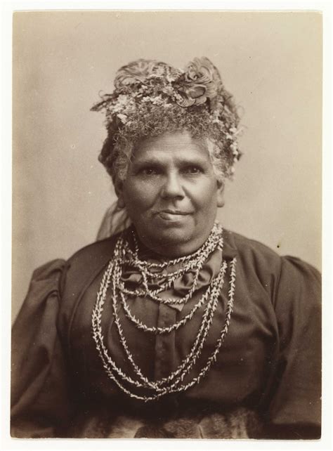 Pin On Notable Australian Aboriginal Women