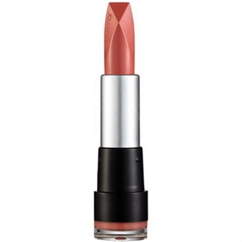 Buy Flormar Flr Emls Extreme Matte Lipstick Warm Nude Online Dubai