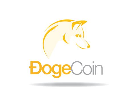Dogecoin Logo Png Update Dogecoin Transparent Png Archive Needs