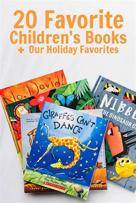 Award Winning Childrens Books Uk Childrens Book Award Federation