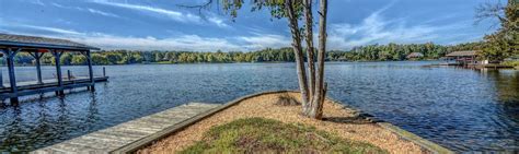This huge lake welcomes vacationers of all kinds, from nature lovers spending. Lake Anna State Park vacation rentals: Cabins & more ...
