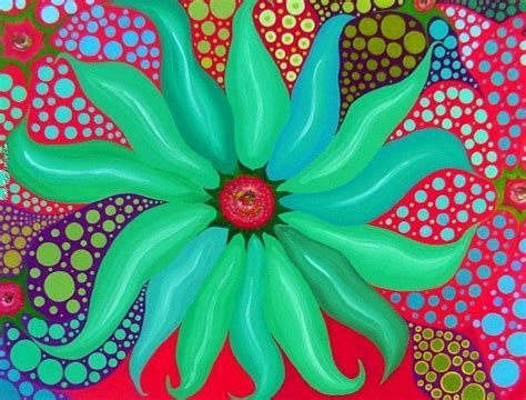 Visit the apple site to learn, buy, and get support. Hippie Backgrounds - Wallpaper Cave