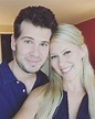 Steven Crowder's wife's biography: what is known about Hilary Crowder ...